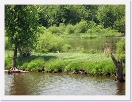 June - MN - River Boat - (28) * 3648 x 2736 * (7.91MB)